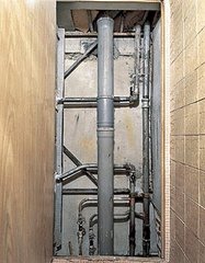 click for enlarge 640 X 821 105.1 Kb picture