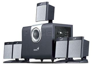 click for enlarge 550 X 388 21.2 Kb picture