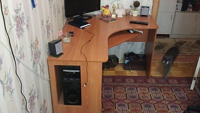 click for enlarge 1920 X 1082 310.2 Kb picture