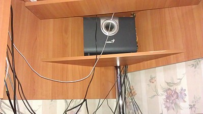 click for enlarge 1920 X 1082 296.2 Kb picture