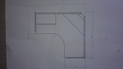 click for enlarge 1920 X 1082 278.2 Kb picture