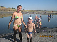 click for enlarge 1600 X 1200 383.7 Kb picture