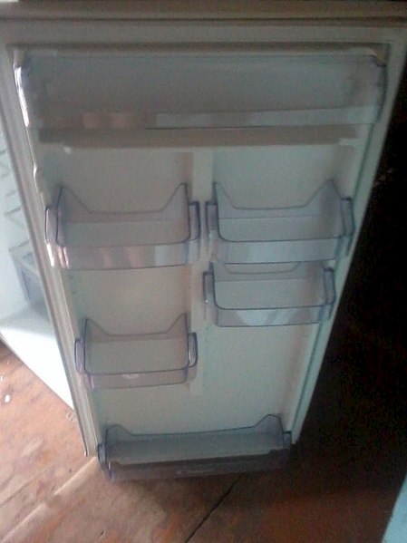 click for enlarge 605 X 807 52.8 Kb picture