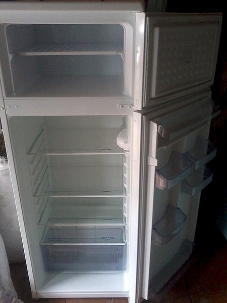 click for enlarge 605 X 807 60.4 Kb picture