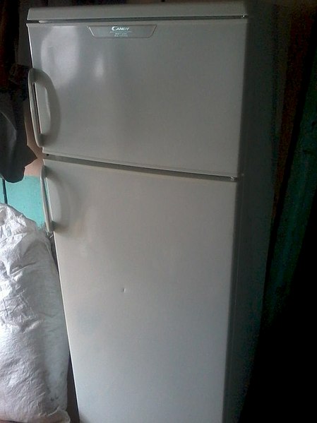 click for enlarge 605 X 807 46.4 Kb picture