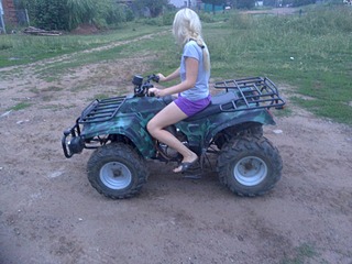 click for enlarge 1920 X 1440 518.9 Kb picture