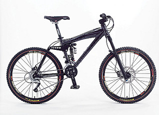 click for enlarge 700 X 507 104.7 Kb picture