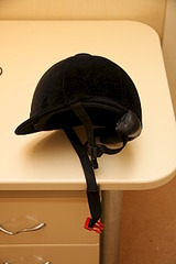 click for enlarge 1920 X 2880 660.5 Kb picture