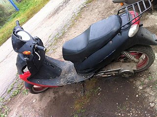 click for enlarge 807 X 603 133.9 Kb picture