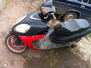 click for enlarge 807 X 603 135.8 Kb picture