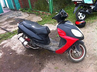 click for enlarge 807 X 603 148.9 Kb picture