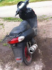 click for enlarge 603 X 807 141.3 Kb picture