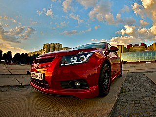click for enlarge 1280 X 960 224.2 Kb picture