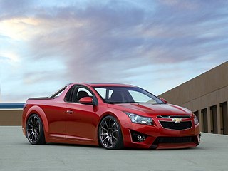 click for enlarge 1032 X 774 97.2 Kb picture