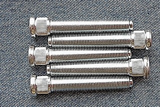 click for enlarge 480 X 320 114.1 Kb picture