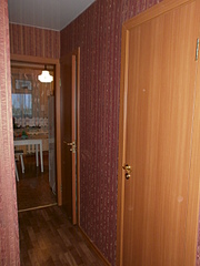 click for enlarge 1920 X 2560 251.8 Kb picture