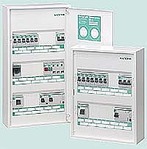 click for enlarge 200 X 203 119.0 Kb picture