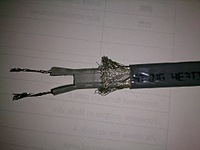 click for enlarge 1920 X 1440 613.9 Kb picture