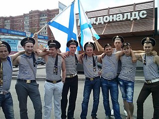 click for enlarge 807 X 605 145.1 Kb picture