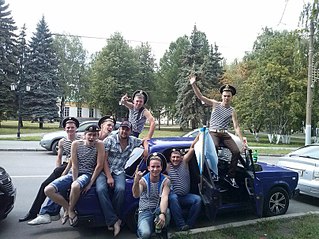 click for enlarge 807 X 605 158.7 Kb picture