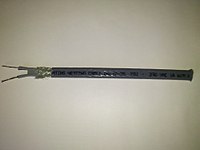 click for enlarge 1920 X 1440 256.7 Kb picture