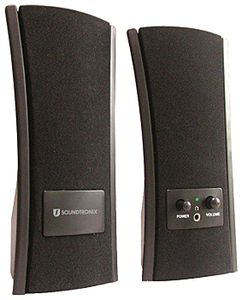 click for enlarge 566 X 701  47.7 Kb picture