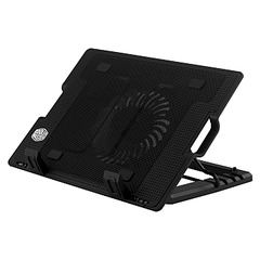 click for enlarge 700 X 700 77.0 Kb picture