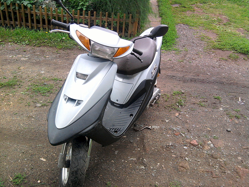 click for enlarge 1920 X 1440 419.4 Kb picture