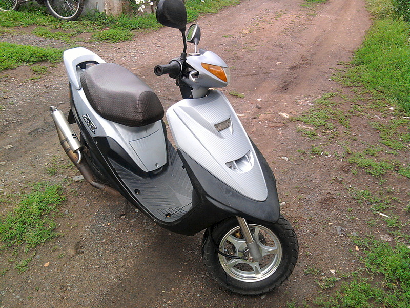 click for enlarge 1920 X 1440 412.9 Kb picture