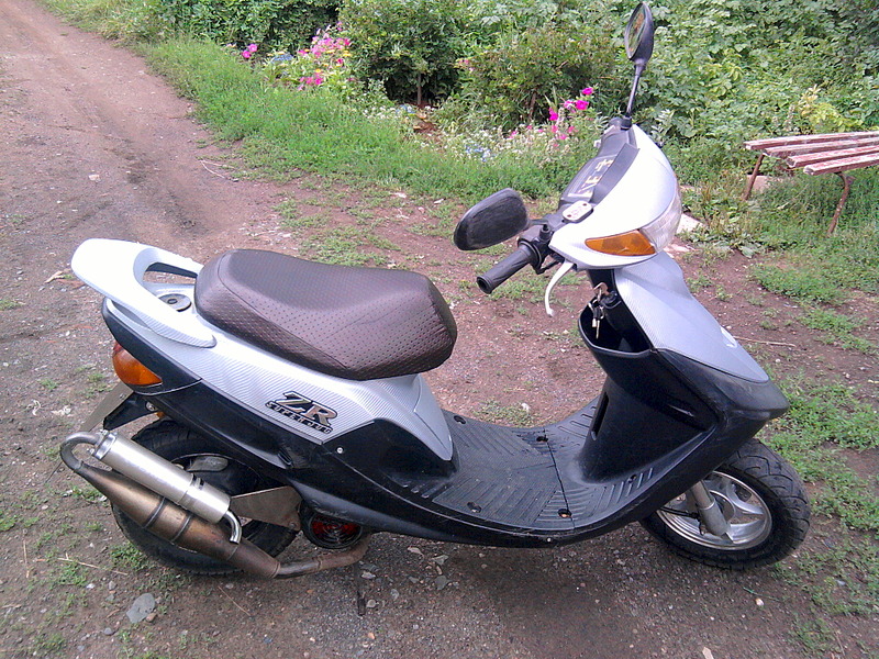 click for enlarge 1920 X 1440 439.4 Kb picture