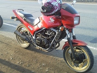 click for enlarge 604 X 453 123.1 Kb picture