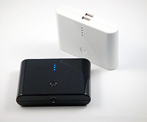 click for enlarge 600 X 500 18.6 Kb picture