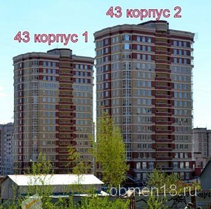 click for enlarge 450 X 445 315.4 Kb picture
