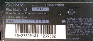 click for enlarge 1784 X 786 458.5 Kb picture