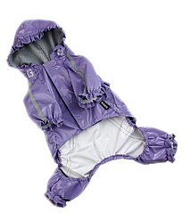 click for enlarge 453 X 509 28.1 Kb picture