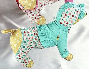 click for enlarge 314 X 244 24.6 Kb picture