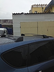 click for enlarge 240 X 320  41.6 Kb picture