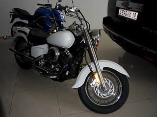 click for enlarge 1920 X 1440 520.4 Kb picture