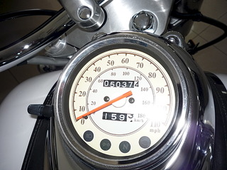 click for enlarge 1920 X 1440 614.0 Kb picture