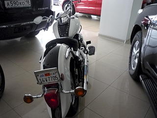 click for enlarge 1920 X 1440 497.0 Kb picture