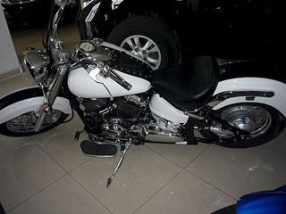 click for enlarge 1920 X 1440 523.8 Kb picture