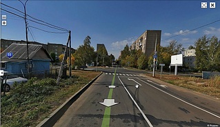 click for enlarge 941 X 544 179.9 Kb picture