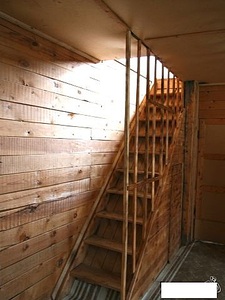 click for enlarge 360 X 480 44.7 Kb picture