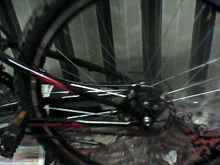 click for enlarge 640 X 480 66.2 Kb picture