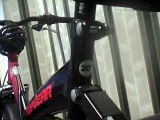 click for enlarge 640 X 480 70.6 Kb picture