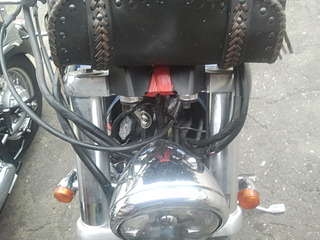 click for enlarge 1920 X 1440 491.2 Kb picture