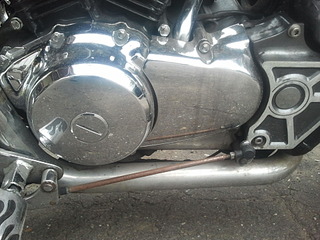 click for enlarge 1920 X 1440 564.7 Kb picture