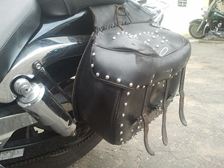 click for enlarge 1920 X 1440 495.8 Kb picture