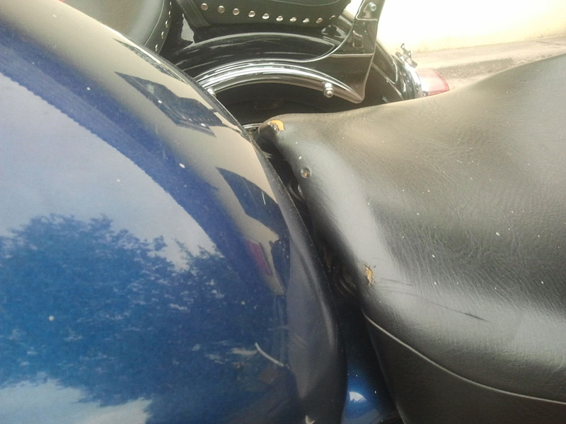 click for enlarge 1920 X 1440 401.1 Kb picture