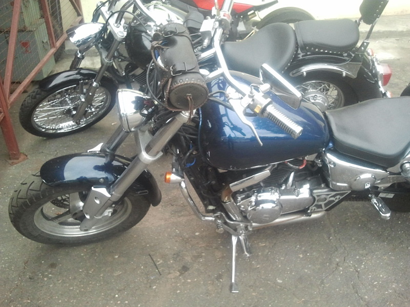 click for enlarge 1920 X 1440 513.5 Kb picture